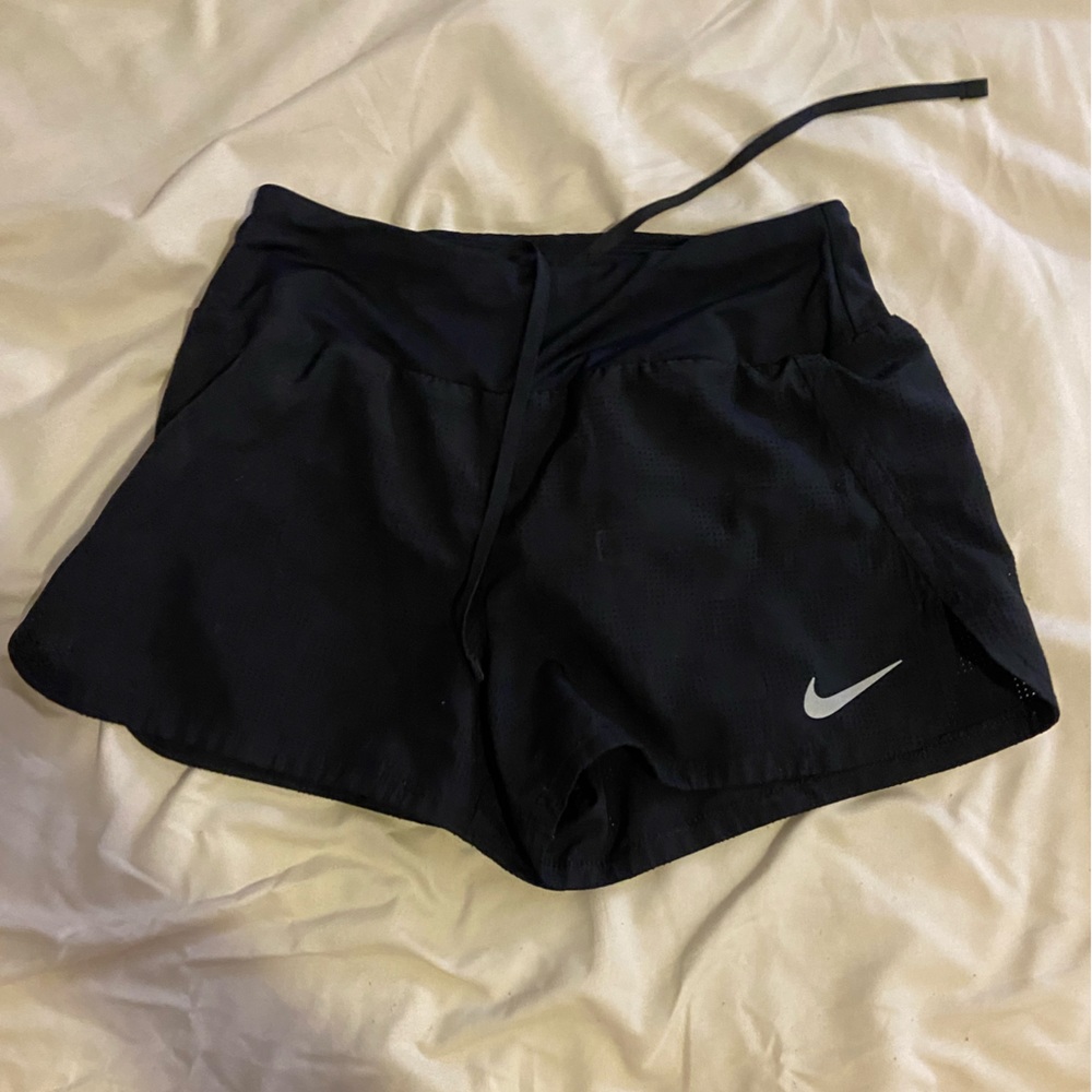 adjustable shorts